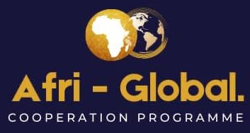 AGCP: AFRI-GLOBAL COOPERATION PROGRAMME